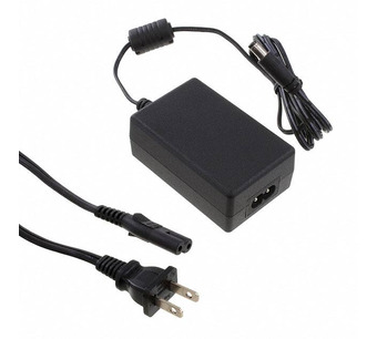 SDI12-5.9-UDC-P5 Image.