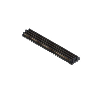 SEAM-50-02.0-S-08-1-A-K-TR Image.