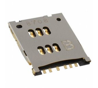 SF9W006S4BR1200 Image.