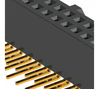 SFH11-PPPC-D15-RA-BK Image.