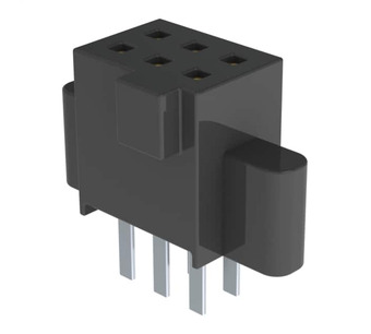 SFM-103-03-S-D Image.
