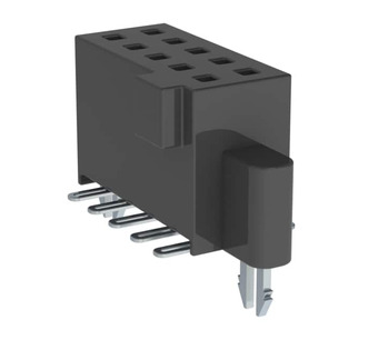 SFM-105-02-FM-D-LC Image.