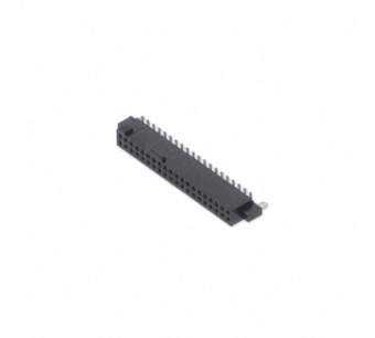 SFML-120-02-S-D-LC Image.