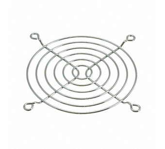 SGR-36 Image.