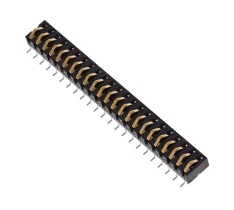 SIB-123-02-F-S-LC Image.