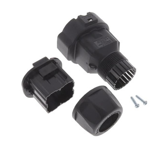 SK1-076C04 Image.