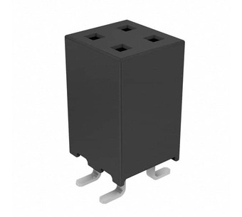 SQW-102-01-FM-D-VS Image.
