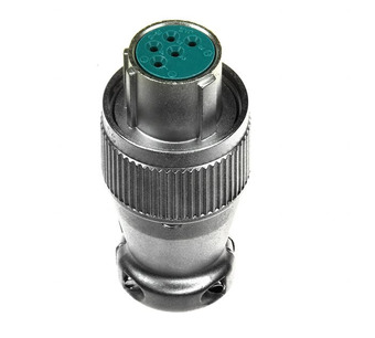 SRCN6A13-5S Image.