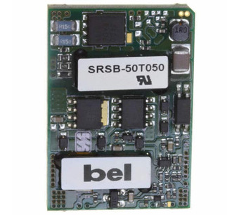 SRSB-50T050G Image.