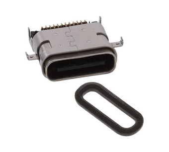 SS-52400-004 Image.