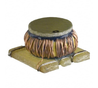SWS-0.30-55 Image.