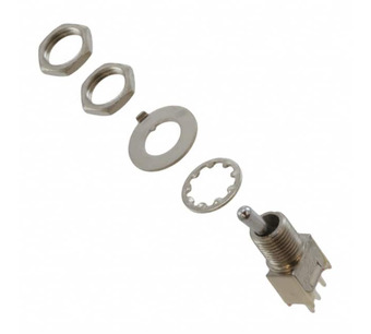 T101LTDCQE Image.