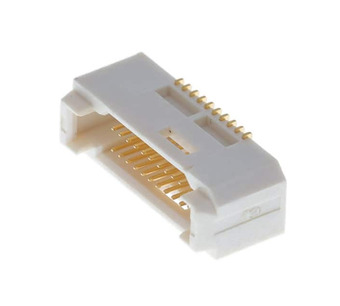 TEM-110-02-03.0-H-D-L1 Image.