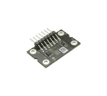 TMD3725-DB Image.