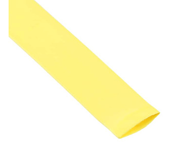 CC9058-000 Image.