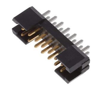 TSH-107-01-L-D Image.