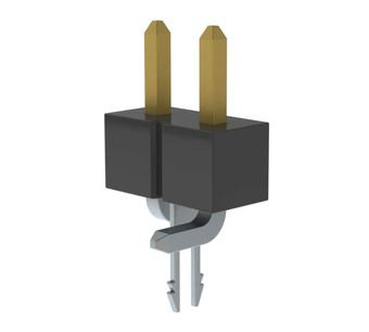 TSM-102-04-L-SV-LC Image.