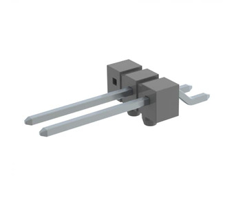 TSM-103-03-T-SH-A-003 Image.