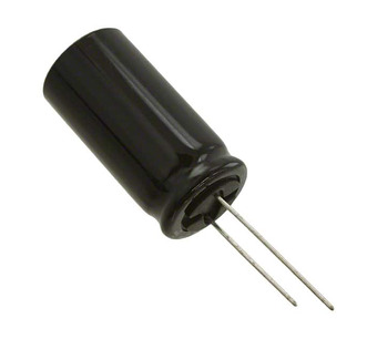 UVY2G101MHD Image.
