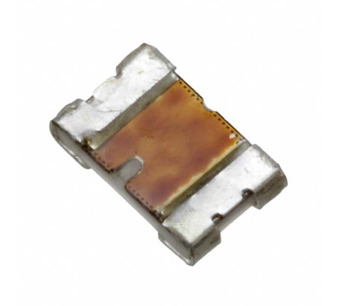 Y11200R40000D9W Image.