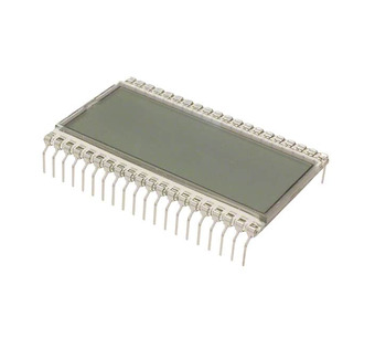 VI-509-DP-FC-S Image.