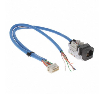 VL-CBR-1606 Image.