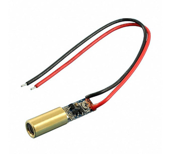 VLM-520-74 LPT Image.