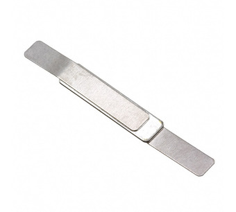VLR175UF Image.