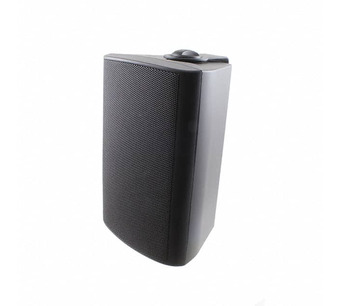 WB 10 - 100 V/8 OHM (BLACK) Image.