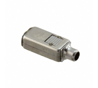 WBFK-30000-000 Image.