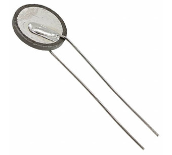 YQS5846PTF Image.