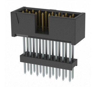 ZSS-108-04-F-D-751 Image.