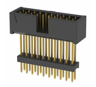 ZSS-110-05-G-D-890 Image.