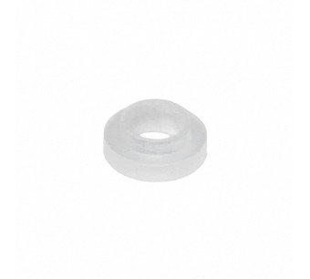 12SWS0198 Image.