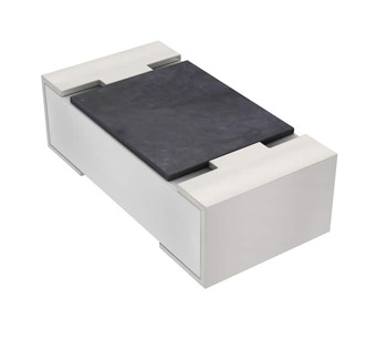 AF0402JR-075R6L Image.
