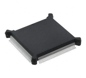 SN74ALVC3631-15PQ Image.