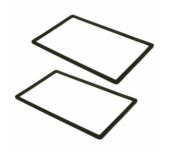 1594CGASKET Image.