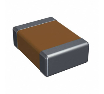 CDR34BX473BKWS7185 Image.