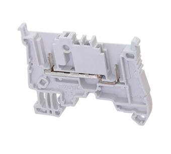 1SNK805016R0000 Image.