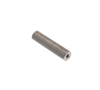 2114-440-SS Image.