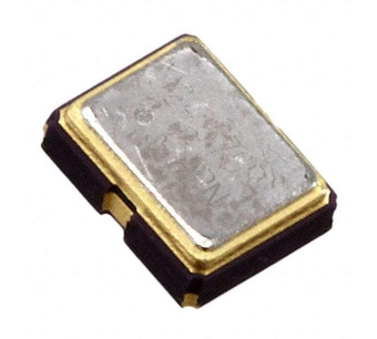 ECS-2333-018-BN-TR Image.