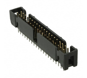 2540-6003UB Image.