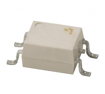 TLP3119(F) Image.