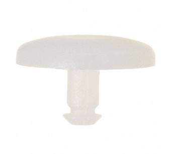 27MRM060062 Image.