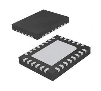 BD63621MUV-E2 Image.