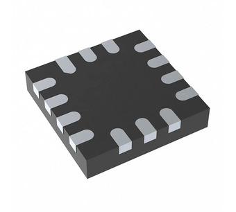 TPS2410RMSR Image.