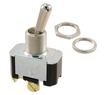 2FA54-73 Image.