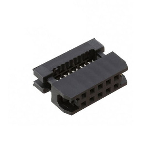 2FCS-10-SG Image.