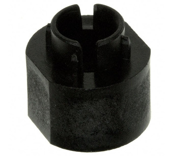 2S09-07.0 Image.