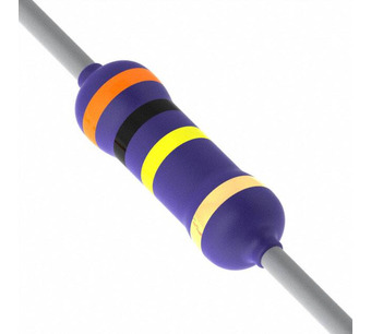 RSMF2JB300K Image.